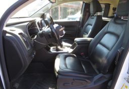 2019 Chevrolet Colorado - Thumbnail 28