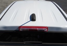 2019 Chevrolet Colorado - Thumbnail 15