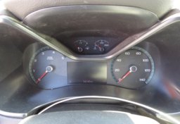 2019 Chevrolet Colorado - Thumbnail 34