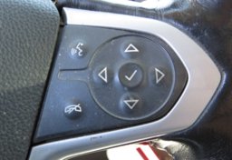 2019 Chevrolet Colorado - Thumbnail 35