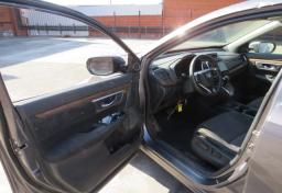 2019 Honda CR-V - Thumbnail 20