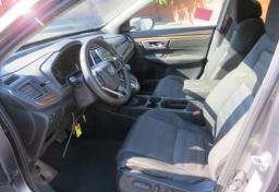 2019 Honda CR-V - Thumbnail 26