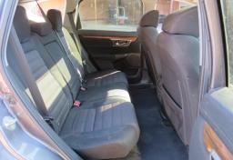 2019 Honda CR-V - Thumbnail 29