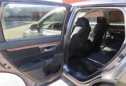 2019 Honda CR-V - Thumbnail 22