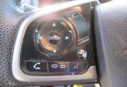 2019 Honda CR-V - Thumbnail 34