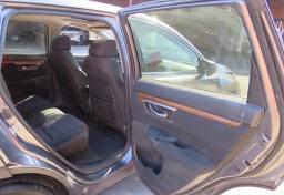 2019 Honda CR-V - Thumbnail 23