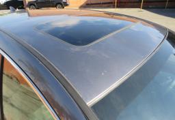 2019 Honda CR-V - Thumbnail 14