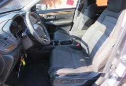2019 Honda CR-V - Thumbnail 24