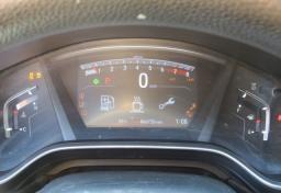 2019 Honda CR-V - Thumbnail 32