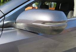 2019 Honda CR-V - Thumbnail 16