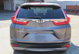 2019 Honda CR-V - Thumbnail 10