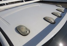 2017 Ram 3500 Chassis Cab - Thumbnail 19