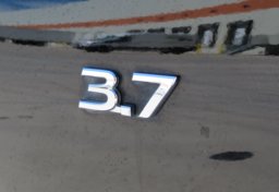 2017 Infiniti Q70 - Thumbnail 24