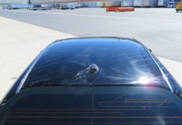 2017 Infiniti Q70 - Thumbnail 17