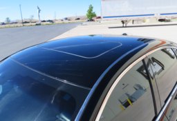 2017 Infiniti Q70 - Thumbnail 15