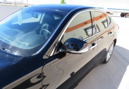 2017 Infiniti Q70 - Thumbnail 14