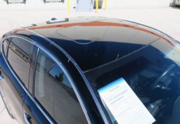 2017 Infiniti Q70 - Thumbnail 16