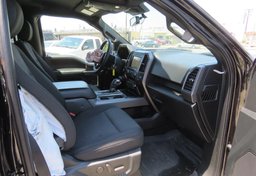 2020 Ford F-150 - Thumbnail 27