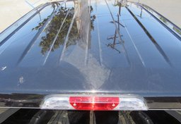 2020 Ford F-150 - Thumbnail 12