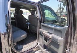 2020 Ford F-150 - Thumbnail 25