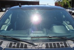 2020 Ford F-150 - Thumbnail 15