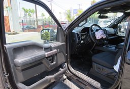 2020 Ford F-150 - Thumbnail 21