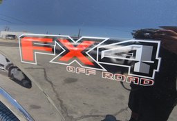 2020 Ford F-150 - Thumbnail 16