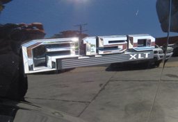 2020 Ford F-150 - Thumbnail 17