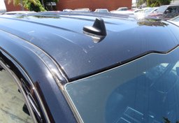 2020 Ford F-150 - Thumbnail 13