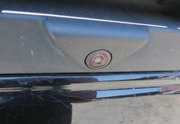 2020 Ford F-150 - Thumbnail 18