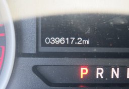 2020 Ford F-150 - Thumbnail 35