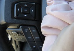 2020 Ford F-150 - Thumbnail 33