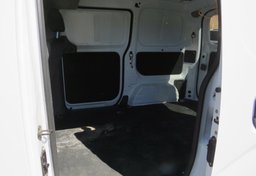 2021 Nissan NV200 Compact Cargo - Thumbnail 26