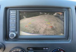 2021 Nissan NV200 Compact Cargo - Thumbnail 34