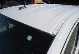 2021 Nissan NV200 Compact Cargo - Thumbnail 17