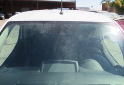 2021 Nissan NV200 Compact Cargo - Thumbnail 16