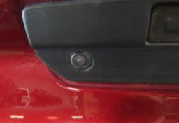 2020 Chevrolet Silverado 1500 - Thumbnail 16