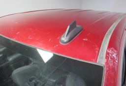 2020 Chevrolet Silverado 1500 - Thumbnail 19