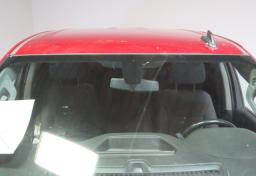 2020 Chevrolet Silverado 1500 - Thumbnail 18