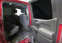 2020 Chevrolet Silverado 1500 - Thumbnail 25