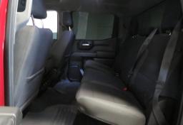 2020 Chevrolet Silverado 1500 - Thumbnail 30