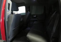 2020 Chevrolet Silverado 1500 - Thumbnail 26