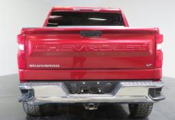 2020 Chevrolet Silverado 1500 - Thumbnail 12