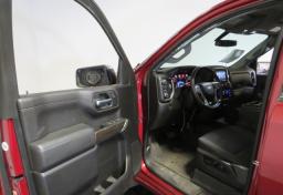 2020 Chevrolet Silverado 1500 - Thumbnail 22