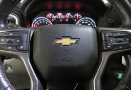 2020 Chevrolet Silverado 1500 - Thumbnail 35