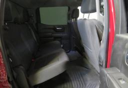 2020 Chevrolet Silverado 1500 - Thumbnail 28