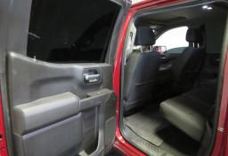 2020 Chevrolet Silverado 1500 - Thumbnail 24