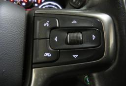 2020 Chevrolet Silverado 1500 - Thumbnail 34