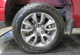 2020 Chevrolet Silverado 1500 - Thumbnail 21