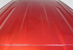 2020 Chevrolet Silverado 1500 - Thumbnail 20